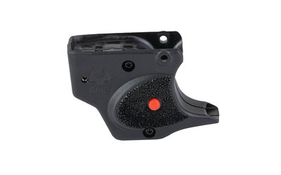 VIRIDIAN E SERIES RED LSR BGUARD 2.0 - Image 3