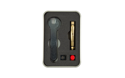 LASERLYTE LASER CARTRIDGE 223REM - Image 2