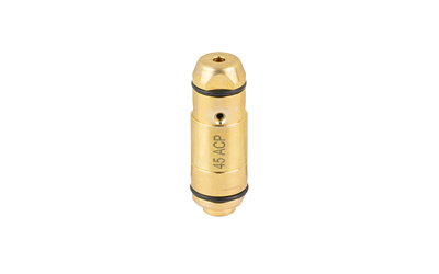LASERLYTE LASER CARTRIDGE 45ACP - Image 4