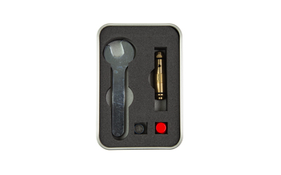 LASERLYTE LASER CARTRIDGE 9MM - Image 2