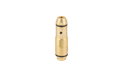 LASERLYTE LASER CARTRIDGE 9MM - Image 4
