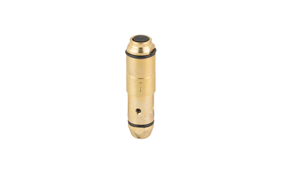 LASERLYTE LASER CARTRIDGE 9MM - Image 5