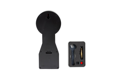LASERLYTE STEEL TYME LSR KIT 9MM - Image 2
