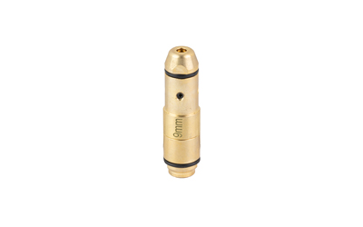 LASERLYTE STEEL TYME LSR KIT 9MM - Image 4
