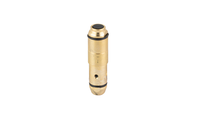 LASERLYTE STEEL TYME LSR KIT 9MM - Image 5
