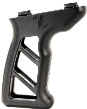 TIMBER CREEK ENFORCER MLOK - VERTICAL FOREGRIP BLACK