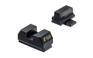 NF BLNK 507K/EPSC HT SGTS P365