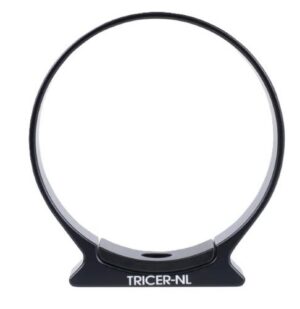 TRICER BILLET BINO CLAMP FOR - SWAROVSKI NL PURES