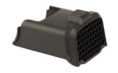 OHC HEXCAP EXPS - Image 2