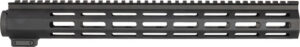 ONE HORSE 15" M-LOK HANGUARD