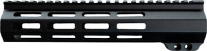 ONE HORSE 10" M-LOK HANGUARD
