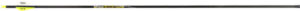 VICTORY ARCHERY RIP TKO ELITE - 350 ARROW FLETCHED 6PK