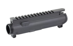 RUG AR15 STRIPPED UPPER RECEIVER