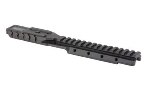 SAMSON HNBL T-1 RL MINI 14 08+ BLK