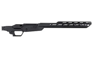 SHARPS CHASSIS RUG AM RANCH AR 1913