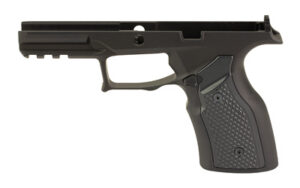 SHARPS TAURUS GX4 CARRY GRIP BLK/BLK
