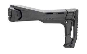 STRIKE SNGL SIDE PIC FSA W/POLY STK