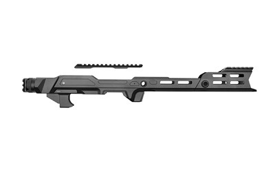 STRIKE MOD CHASSIS RUGER 10/22 - Image 2