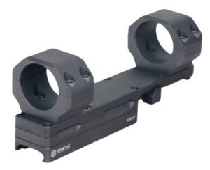KDG SIDELOK 30MM OPTIC MOUNT