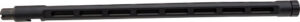 TANDEMKROSS SPITFIRE 16" BBL - LIGHTWEIGHT FOR RUGER 10/22