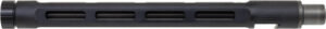 TANDEMKROSS COMET LIGHTWEIGHT - 10.2" BARREL FOR RUGER CHARGER