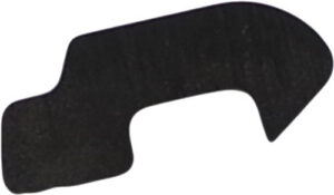 TANDEMKROSS EAGLE'S TALON - EXTRACTOR FOR TAURUS TX 22