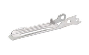 TTI BENELLI ACCUGLIDE EXT CARRIER
