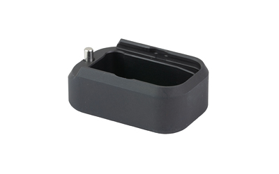 TTI BP FOR GLOCK 17/22 +3/4 FLAT BLK - Image 2