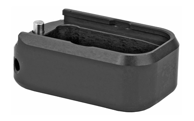 TTI BP FOR GLOCK 9/40 +3/4 BLK - Image 2