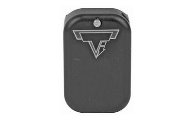 TTI BP FOR GLOCK 9/40 +3/4 BLK - Image 3