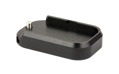 TTI CARRY BP FOR GLK 9/40 +0 BLK - Image 2