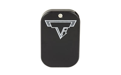 TTI CARRY BP FOR GLK 9/40 +0 BLK - Image 3