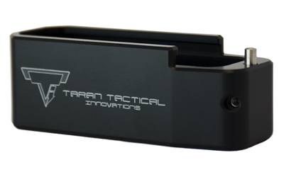 TTI PMAG BP 223 +5 BLK - Image 2