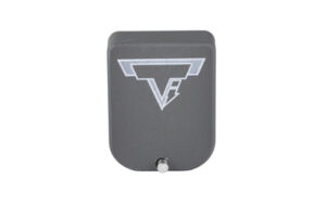TTI BP FITS 2011 9/38 4MM +2 GRAY