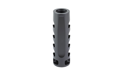 ULTRADYNE APOLLO LR 5/8X24 1" - Image 2