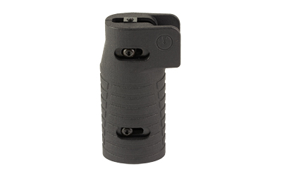 ULTRADYNE ADJUSTABLE GRIP - Image 2