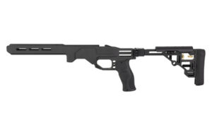 ULTRADYNE UD3 CHS CMB R700 SA RH BLK