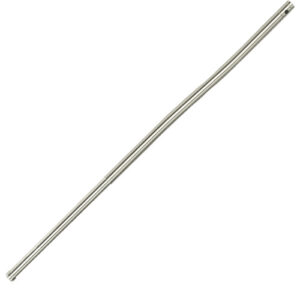 WLA AR10/15 GAS TUBE PISTOL - LENGTH