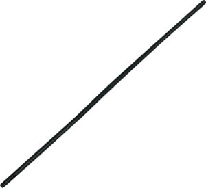 WLA AR10/15 GAS TUBE CARBINE - LENGTH