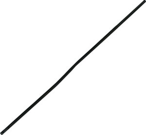 WLA AR10/15 GAS TUBE - MID LENGTH