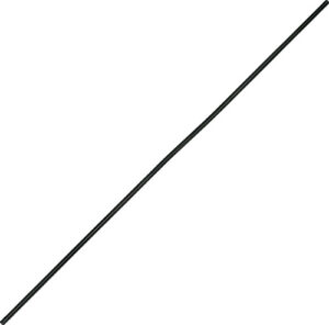 WLA AR10/15 GAS TUBE RIFLE - LENGTH