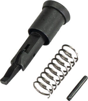 WLA AR15 FORWARD ASSIST KIT