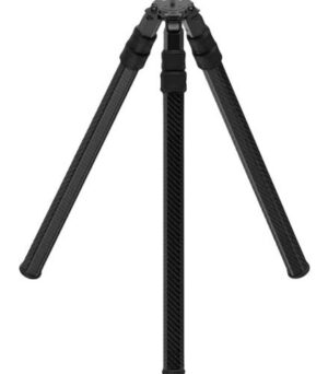 TRICER X2 TRIPOD COMPETITION - PLATFORM 28.4" COLLAPSED