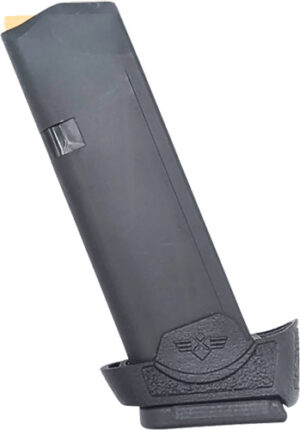 XTECH TACTICAL MAGAZINE - FOR PSA DAGGER COMPACT 17RD