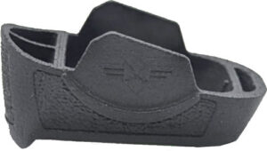XTECH TACTICAL MAG SLEEVE - FOR PSA DAGGER COMPACT 17RD