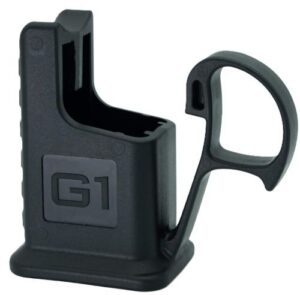 XTECH TACTICAL MAG LOADER - DOUBLE STACK 9MM FOR GLOCK