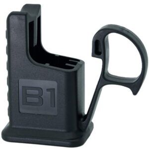 XTECH TACTICAL MAG LOADER - S&W BODYGUARD 2.0