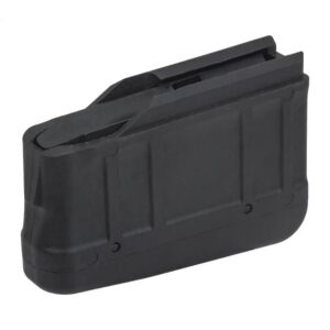 Savage Arms 334 Rifle Magazine .270/30-06 5/rd