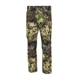 Muddy TRX Lightweight Pants Veil Canyon Hybrid M