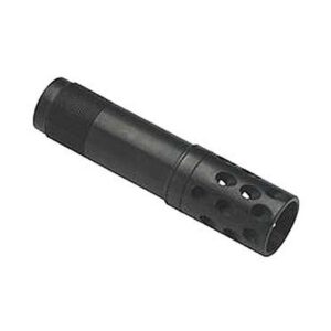 Kick's Gobblin Thunder Turkey Choke Tube for 10 ga Browning .685